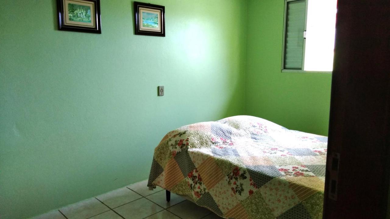 Casa Para Aluguel De Veraneio Em Torres Extérieur photo